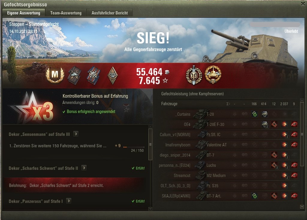 Screenshot 2021-11-19 233554.jpg