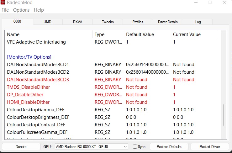 Screenshot 2021-11-21 002810.JPG