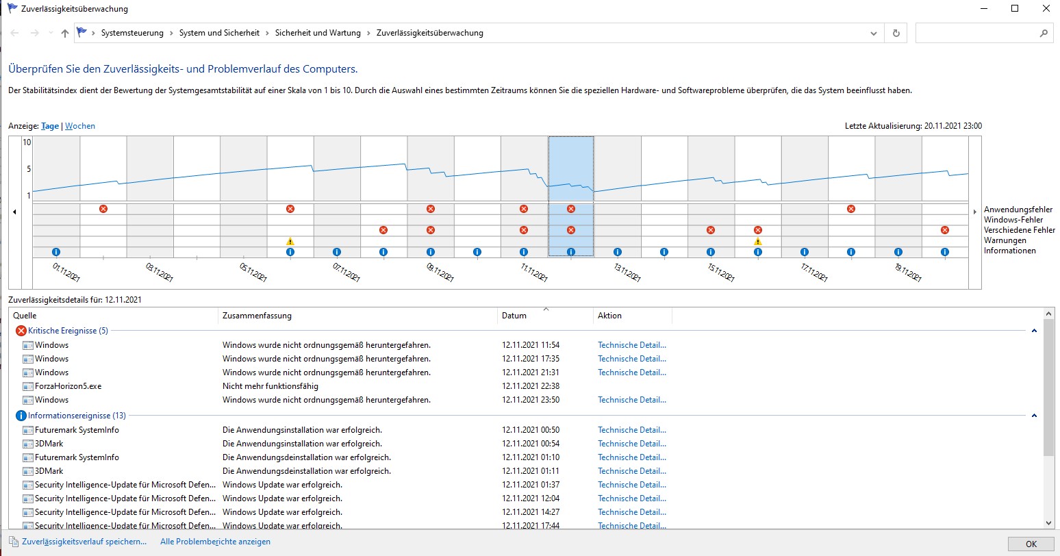 Screenshot 2021-11-21 004916.jpg