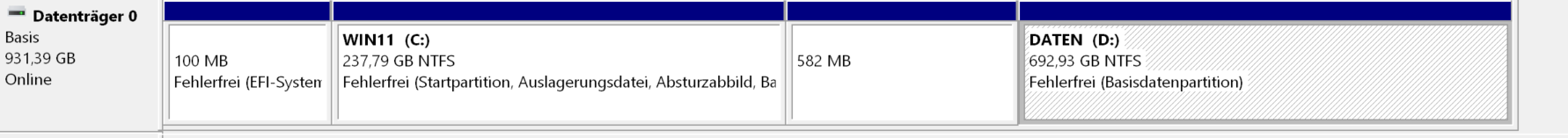 Screenshot 2021-11-24 155308.png