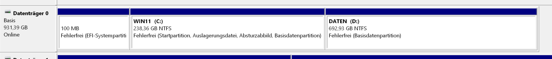 Screenshot 2021-11-24 155308.png