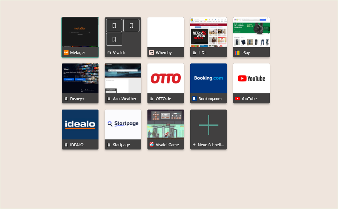 Screenshot 2021-11-24 185027.png