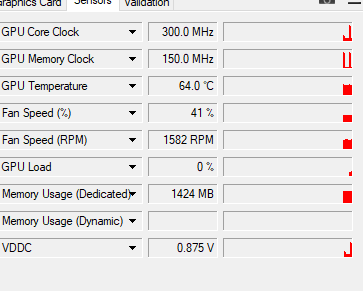 Screenshot 2021-11-25 225646.png