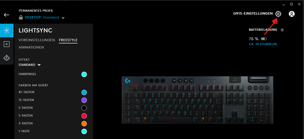 Screenshot 2021-11-26 224340.png