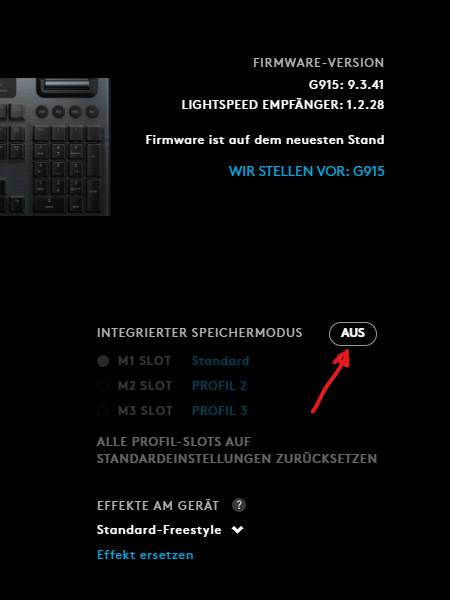 Screenshot 2021-11-26 224417.png