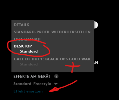 Screenshot 2021-11-26 224512.png