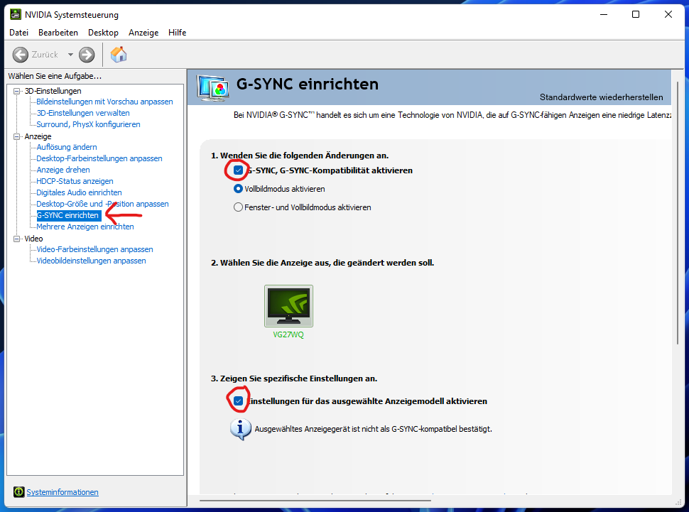 Screenshot 2021-11-27 193709.png