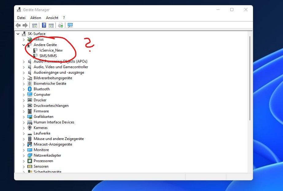 Screenshot 2021-11-28 000736.jpg