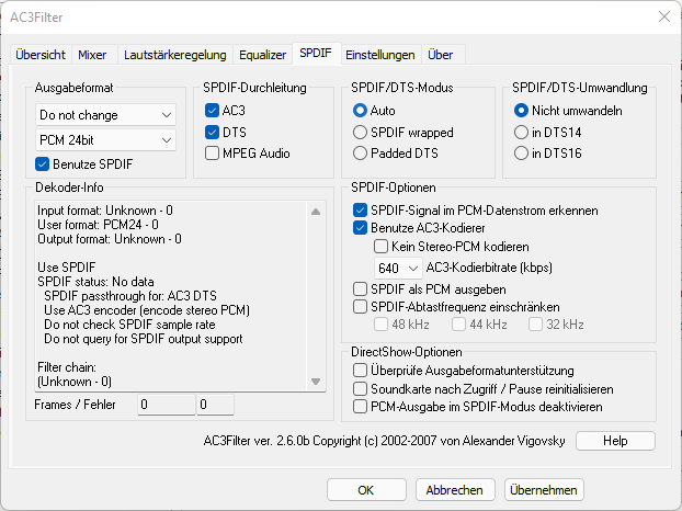 Screenshot 2021-11-28 153838.png