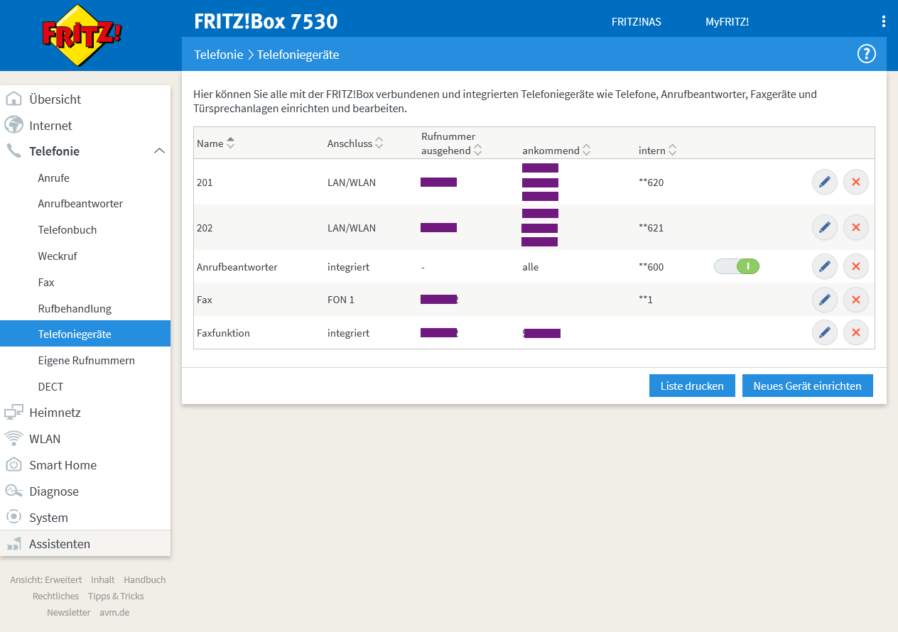 Screenshot 2021-11-28 at 20-15-53 FRITZ Box 7530.png