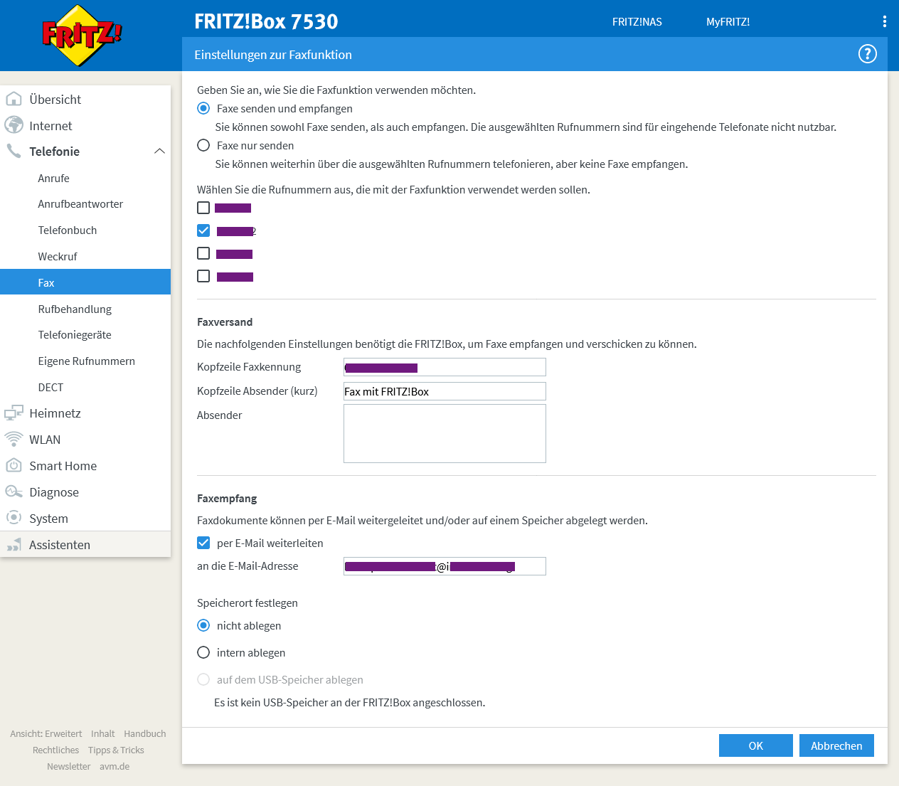 Screenshot 2021-11-28 at 20-16-30 FRITZ Box 7530.png