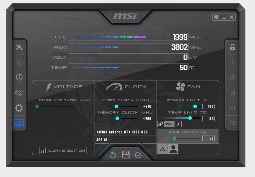 Screenshot 2021-11-30 193341.jpg