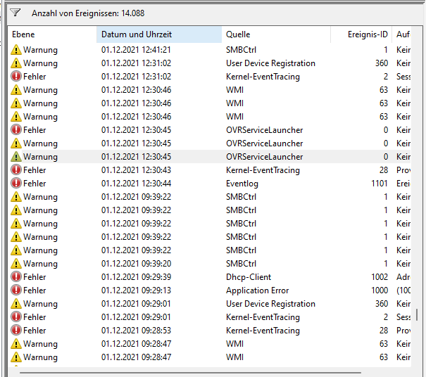 Screenshot 2021-12-01 201727.png