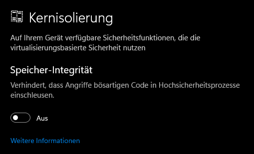 Screenshot 2021-12-02 110237-coreiso.png