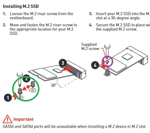 Screenshot 2021-12-03 143109.jpg