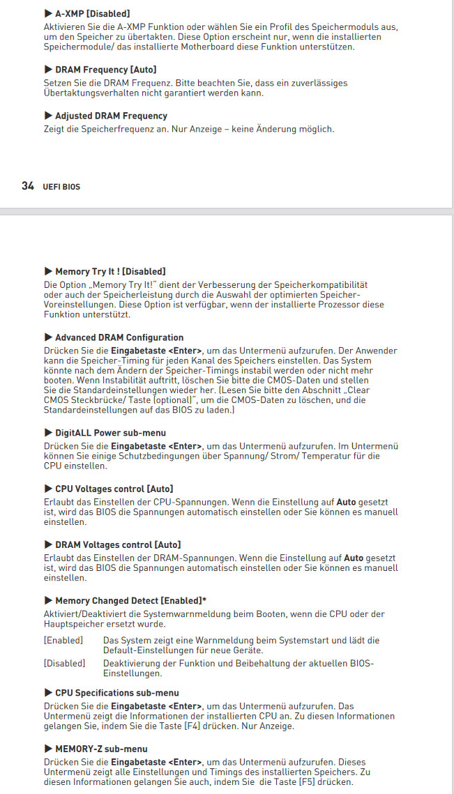Screenshot 2021-12-03 at 18-21-12 M7C02v3 1-EURO pdf.png