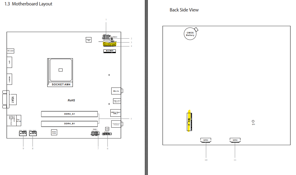 Screenshot 2021-12-04 081701.png