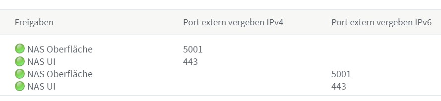 Screenshot 2021-12-04 173238.jpg