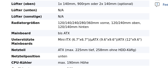 Screenshot 2021-12-04 at 11-22-37 be quiet Pure Base 500DX ab € 87,00 (2022) Preisvergleich Ge...png