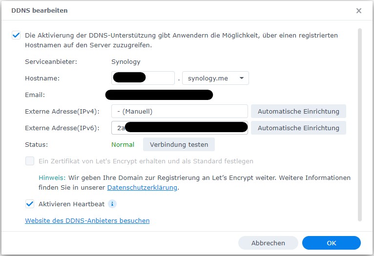 Screenshot 2021-12-05 082134.jpg