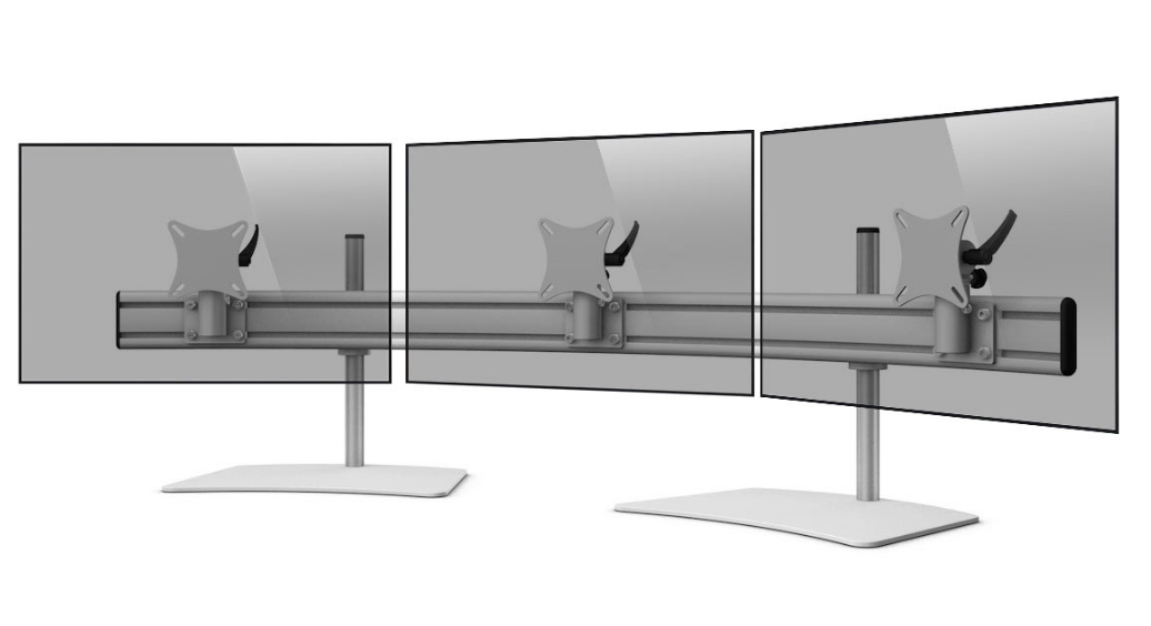 Screenshot 2021-12-05 at 17-38-36 MonLines MTH245G Para 3-fach Monitor Halter Standfuß 25-32 Z...png