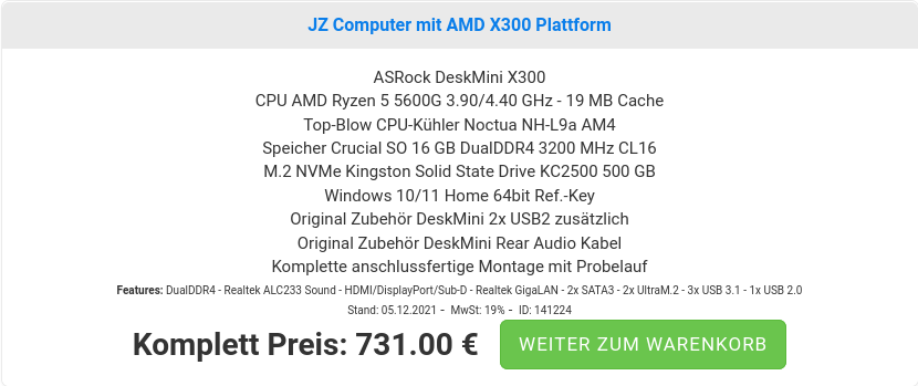 Screenshot 2021-12-05 at 23-53-31 Konfigurator.png