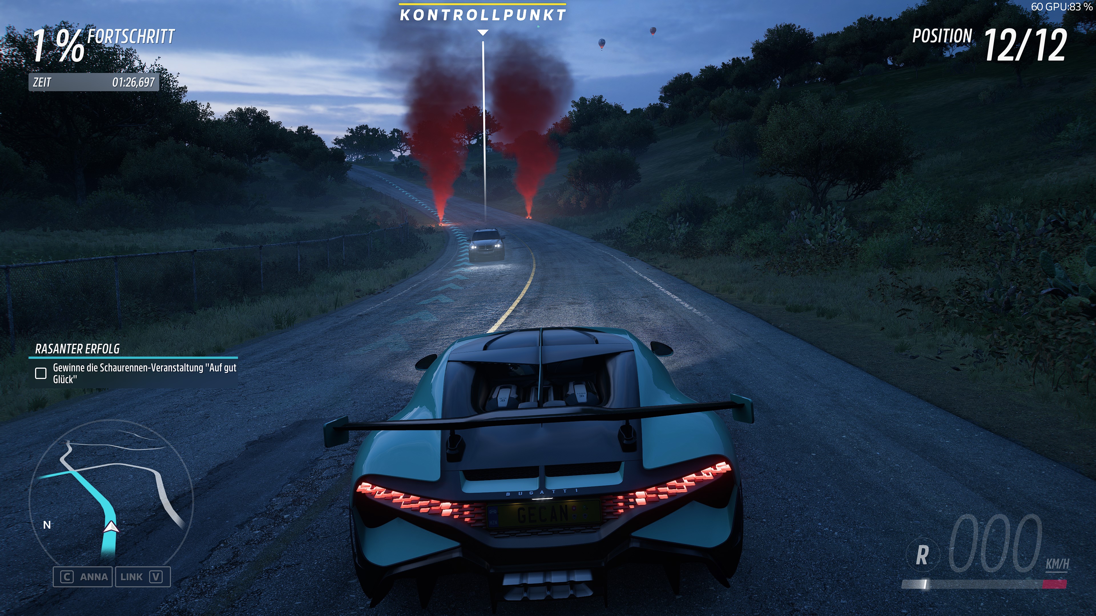 Screenshot 2021-12-06 091843.jpg