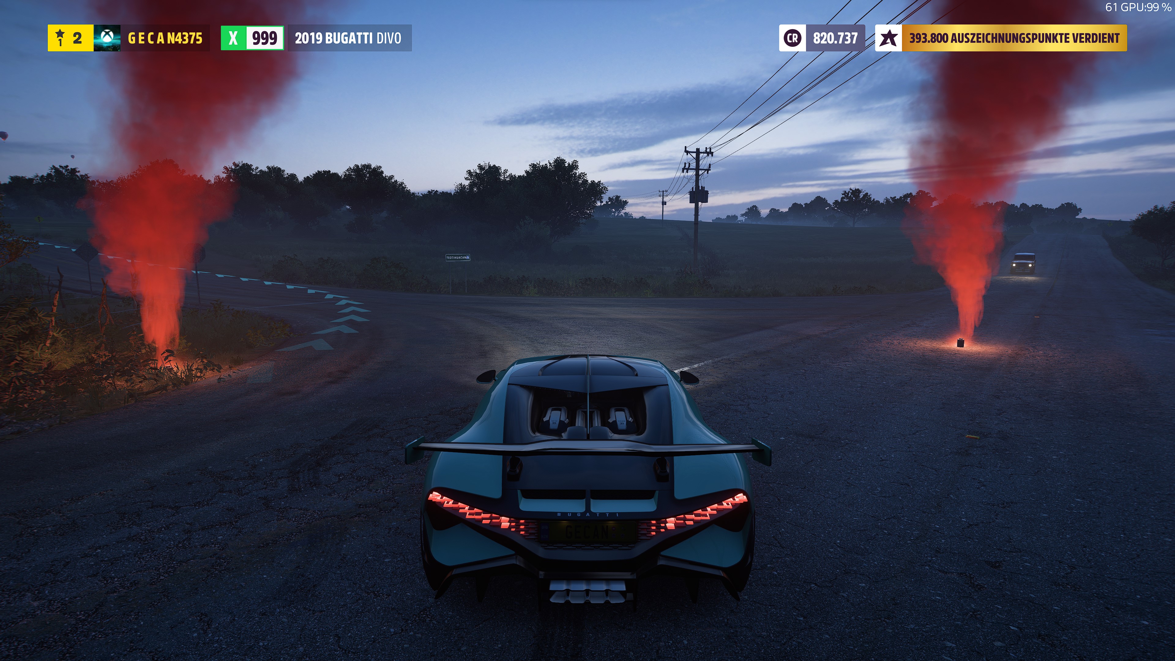 Screenshot 2021-12-06 093042.jpg