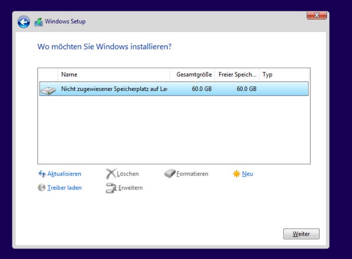 Screenshot 2021-12-06 181550.jpg