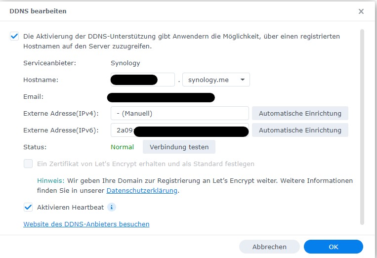 Screenshot 2021-12-07 202140.jpg