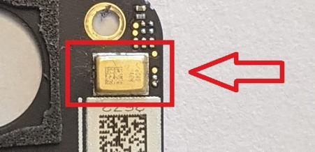 Screenshot 2021-12-08 at 16-32-26 Wie entferne ich dieses Modul vom Board .png