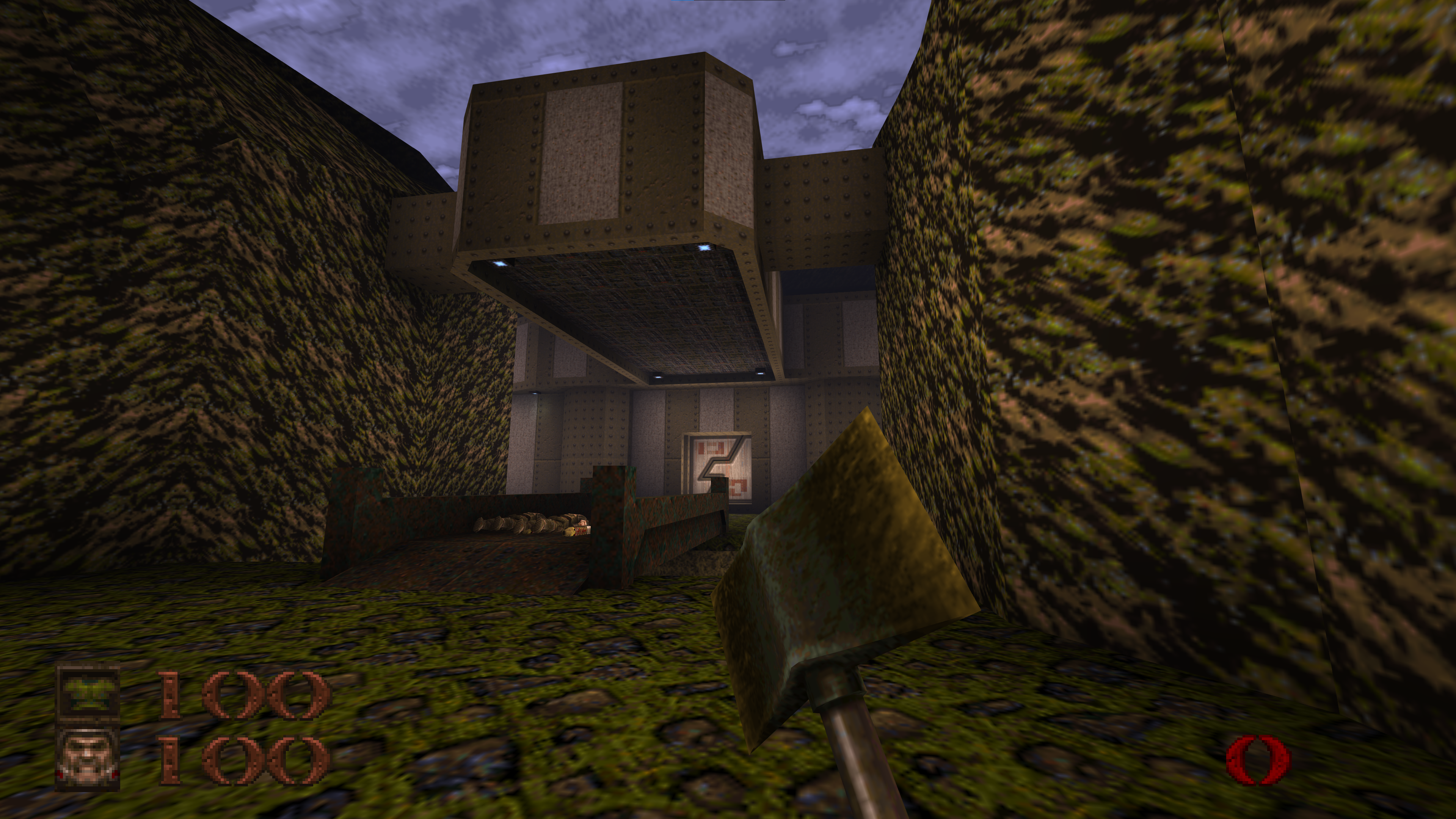 Screenshot 2021-12-11 230839 - 001.png