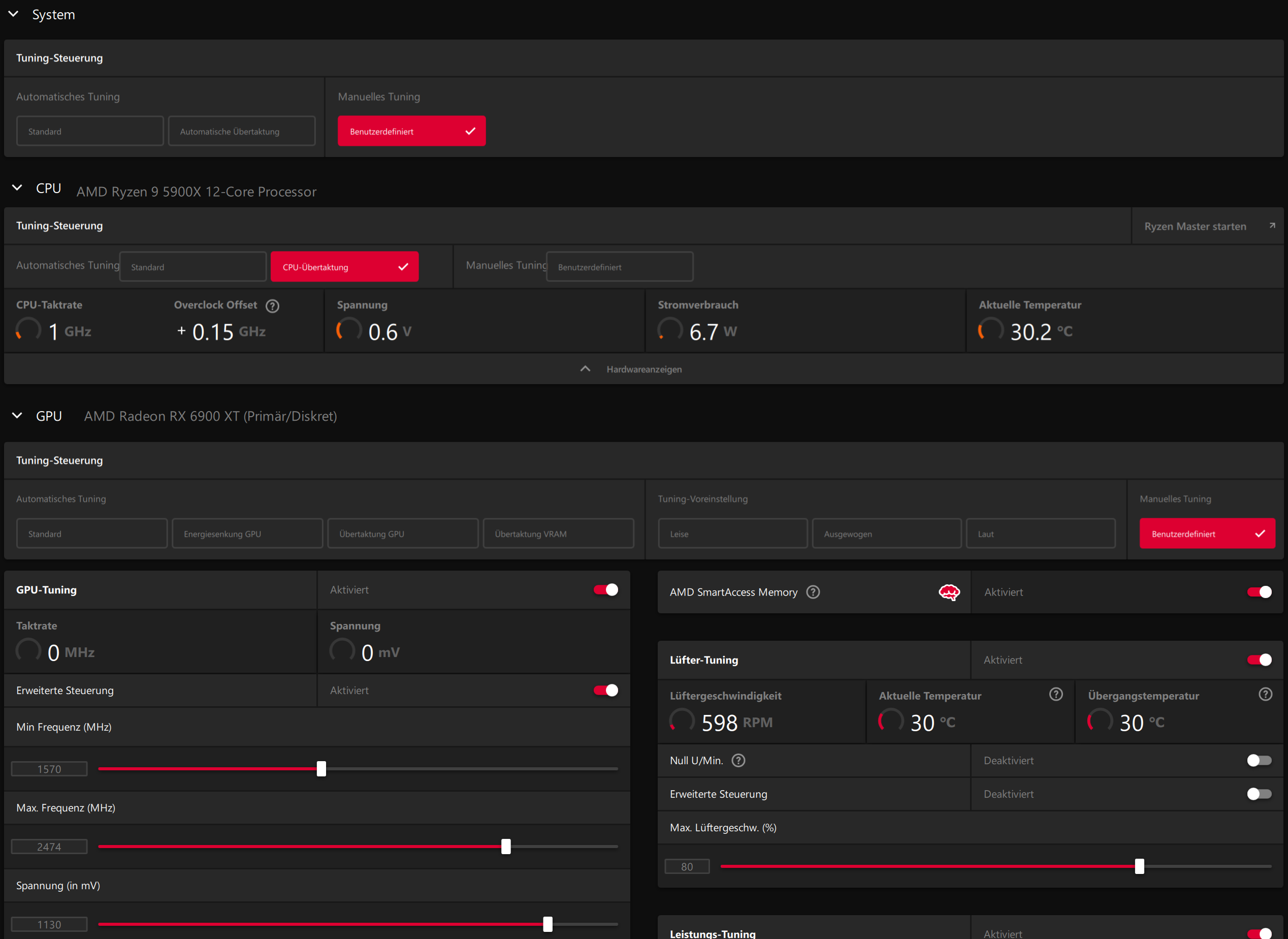 Screenshot 2021-12-12 084737.png