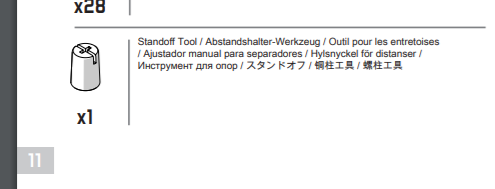 Screenshot 2021-12-12 115204.png