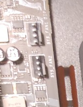 Screenshot 2021-12-12 at 18-57-49 PC Zusammenbau - Abstandshalter.png