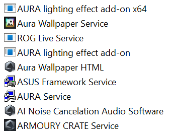 Screenshot 2021-12-14 054010.png