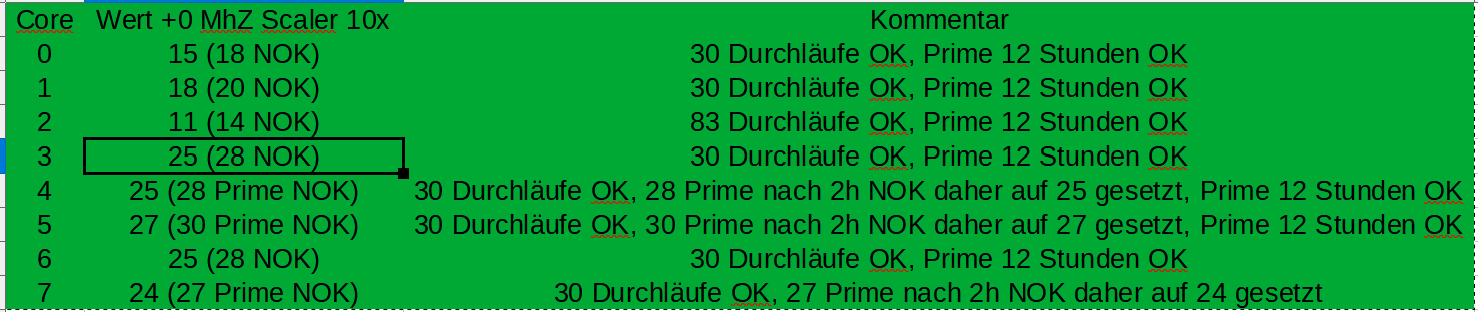 Screenshot 2021-12-14 124007.png