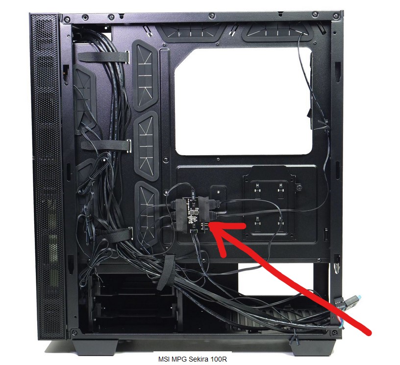 Screenshot 2021-12-15 090158.jpg