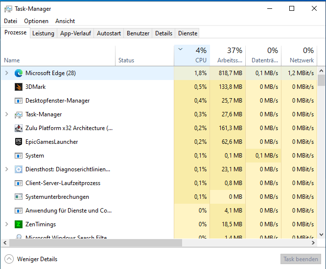 Screenshot 2021-12-15 152110.png