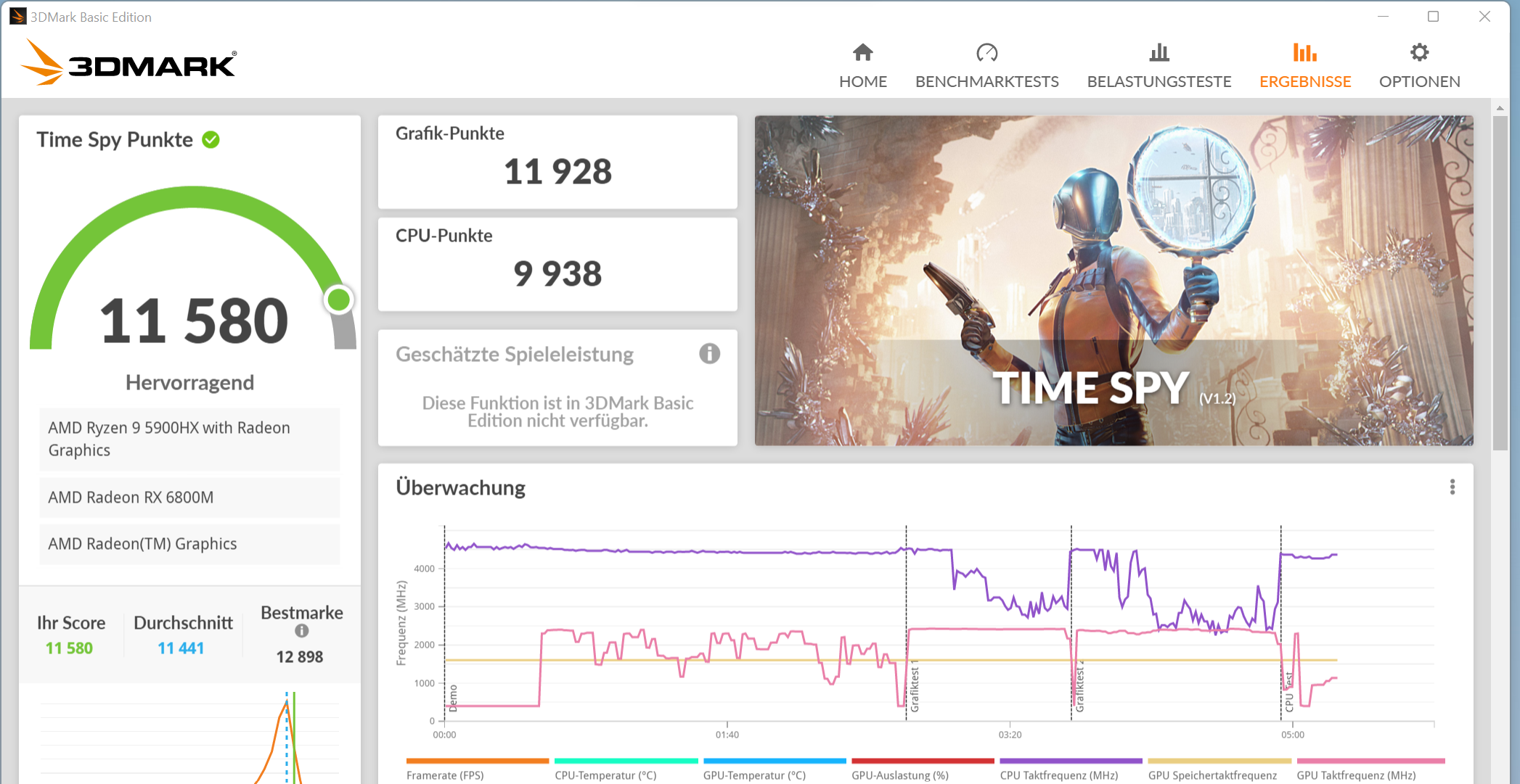 Screenshot 2021-12-15 154509.png