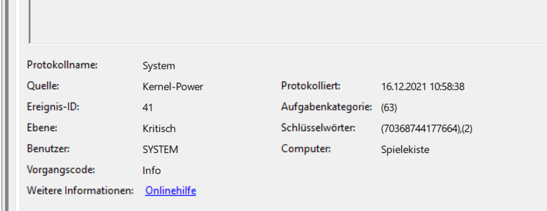 Screenshot 2021-12-16 175613.png