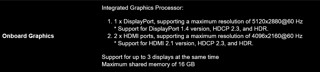 Screenshot 2021-12-17 at 18-37-21 B550I AORUS PRO AX (rev 1 0) Specification Motherboard - GIG...png