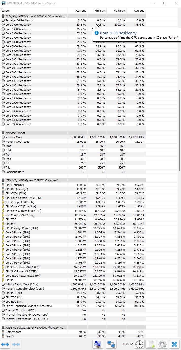 Screenshot 2021-12-18 231626.jpg