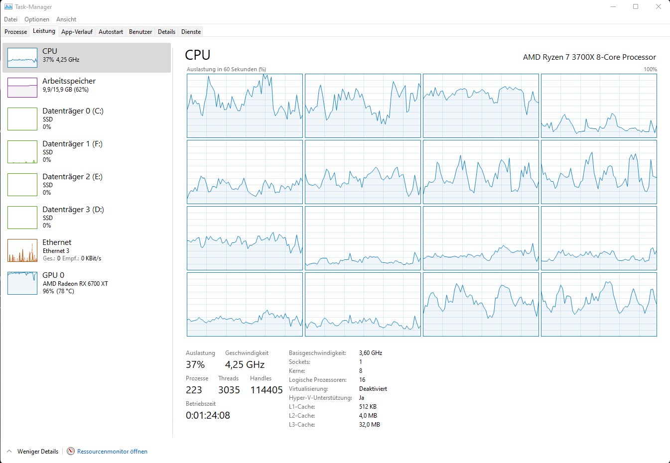 Screenshot 2021-12-18 234433.jpg