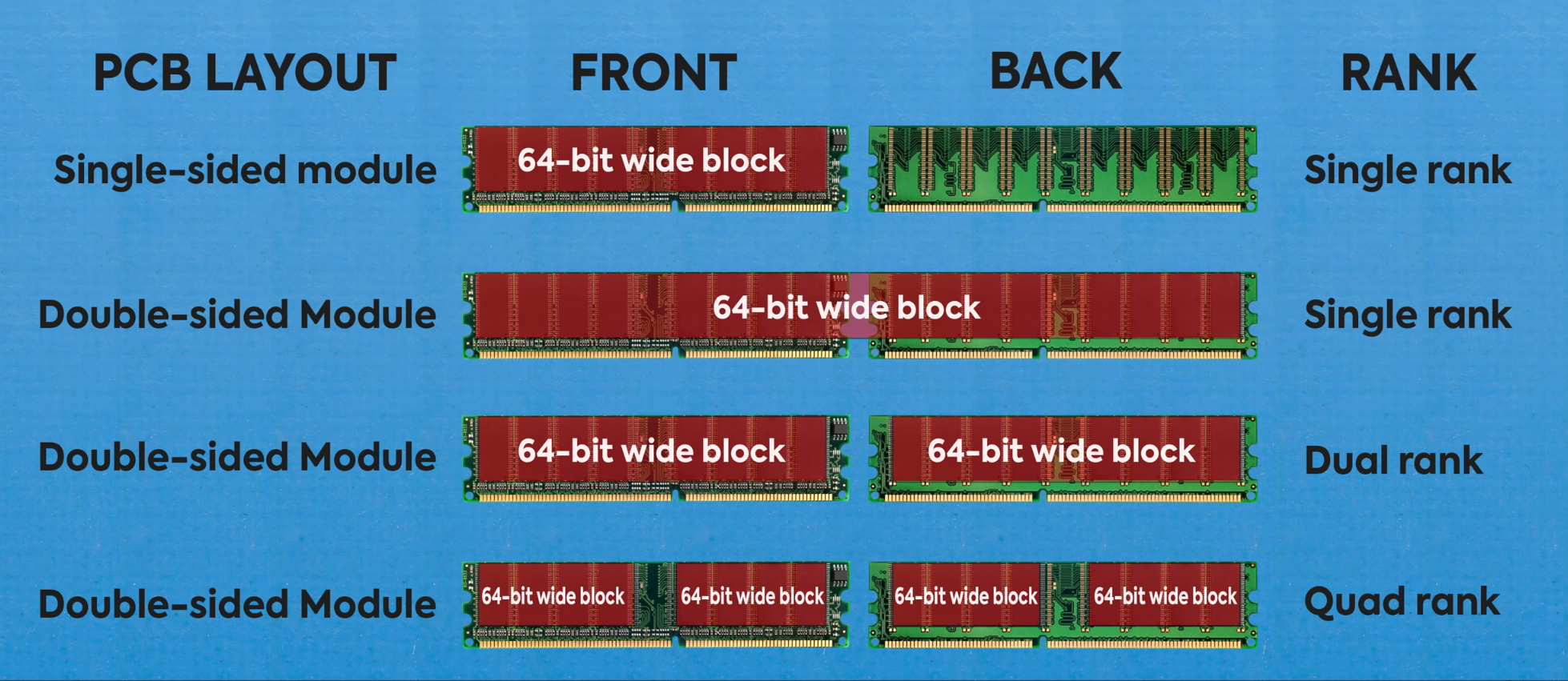 Screenshot 2021-12-18 at 13-22-32 r TerminallyStupid - ah yes, ”Science”.png