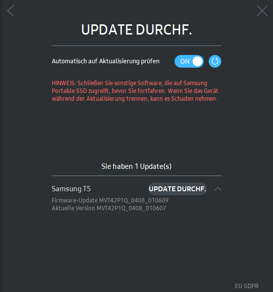 Screenshot 2021-12-20 035014.png