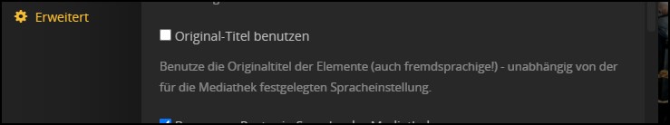 Screenshot 2021-12-20 083212.jpg