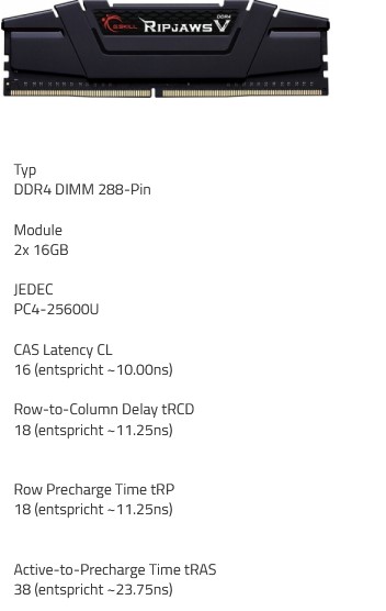 Screenshot 2021-12-20 124114.jpg