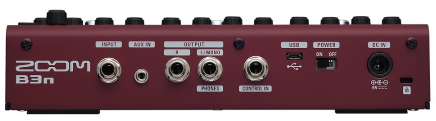 Screenshot 2021-12-21 at 00-41-44 pedal-multiefectos-zoom-g3xn jpg (JPEG-Grafik, 900 × 959 Pix...png