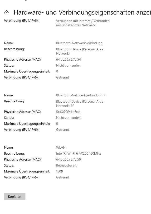 Screenshot 2021-12-22 114457.jpg